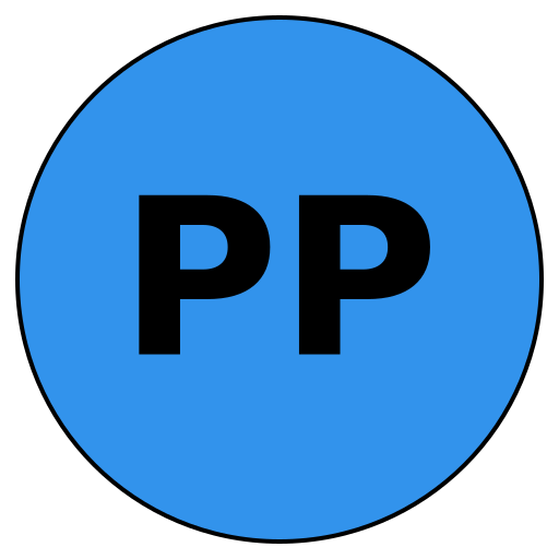 ProPilgrim