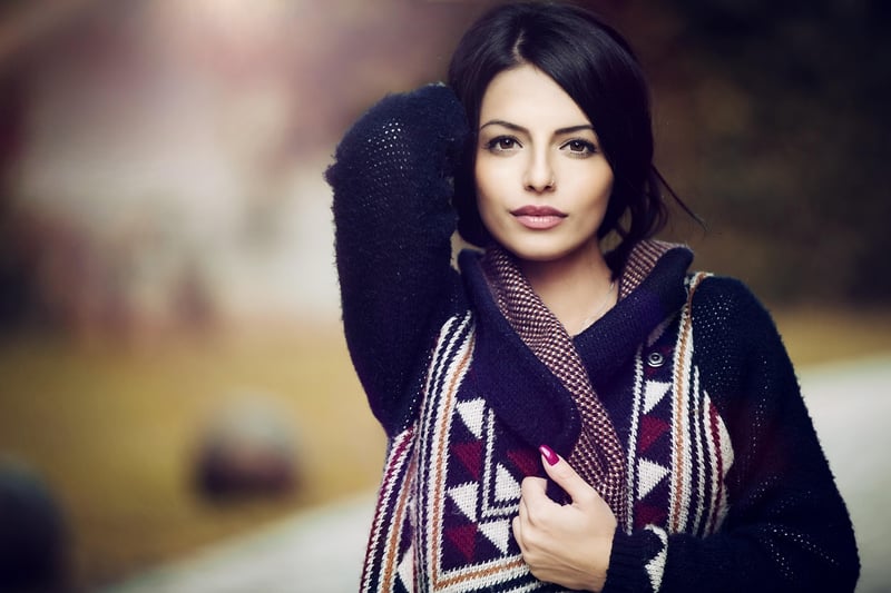 Professor Sophia Patel